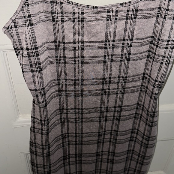 ❣️3/$30 FASHION NOVA mini dress - Picture 6 of 6